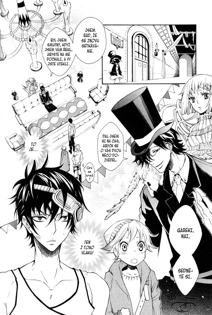 Karneval v01 c05 - 004.jpg